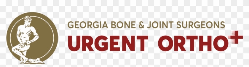 Services Include - Graphic Design Clipart