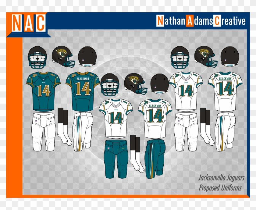 Zps48577629 - Team Clipart #5636042