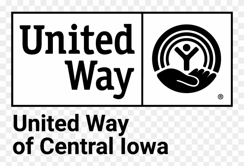 Jpeg Eps Png - Circle Clipart #5636122