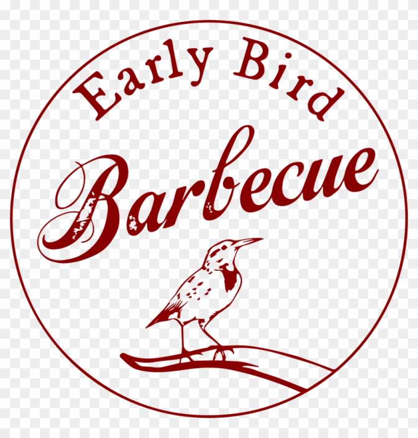 Early Bird Png Clipart
