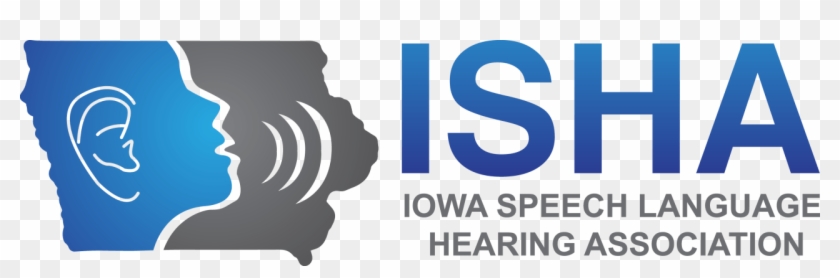 Graphic Design Clipart