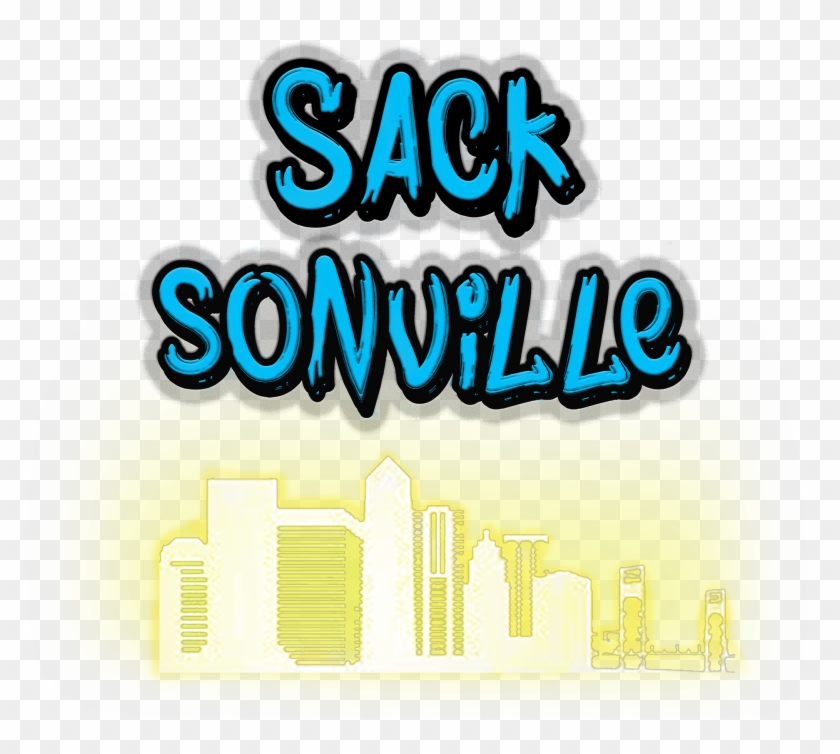 Jacksonville Jaguars - Little Black Star Clipart