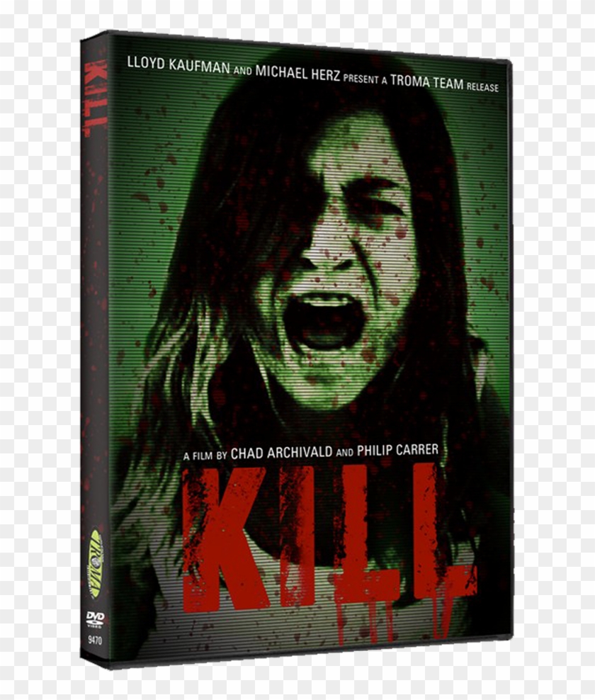 $9 - 95 $6 - - Horror Clipart