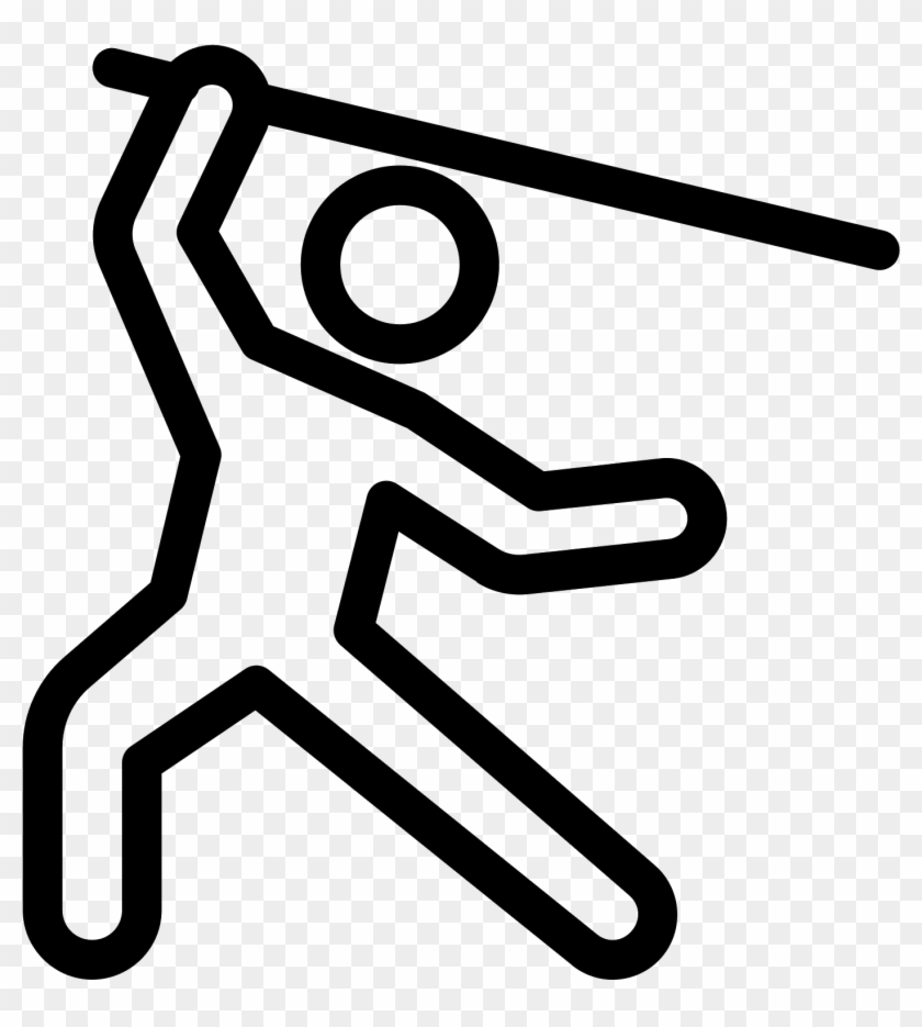 Attack Png - Attack Icon Png Clipart