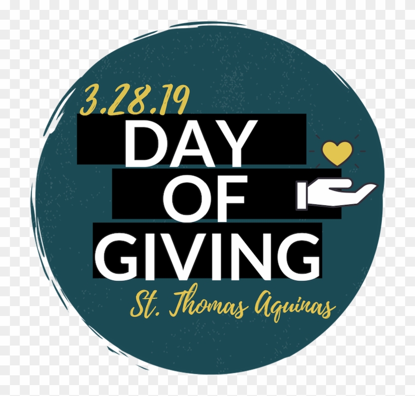 Donate Now - Arizona Theatre Company Clipart