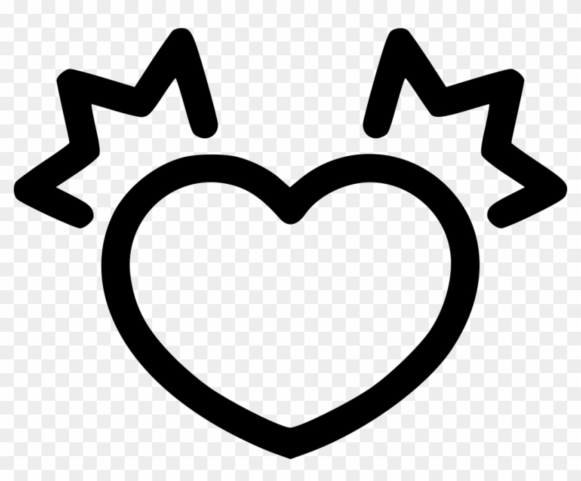 Png File Svg - Heart Attack Png Clipart