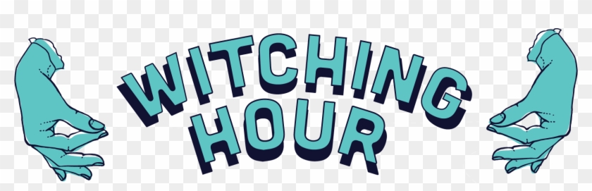 12-13, 2018, Iowa City Clipart #5636340