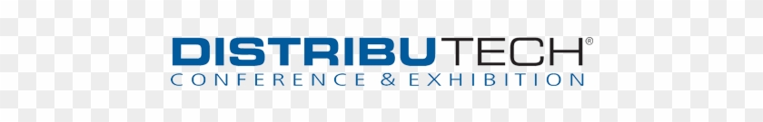 Distributech - Img Midstream Clipart