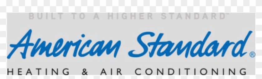 Slide Title - Calligraphy Clipart