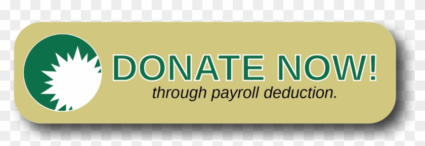Employee Charitable Giving Makes An Impact Across Our - Graphic Design Clipart