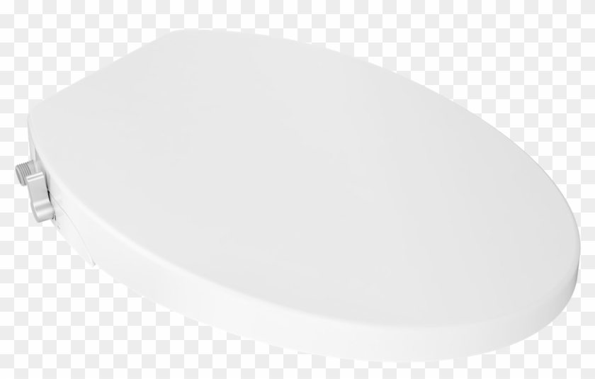 Shower Head Clipart #5636507