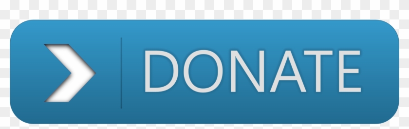 Please Take A Few Minutes To Stand With Us Financially - Graphic Design Clipart