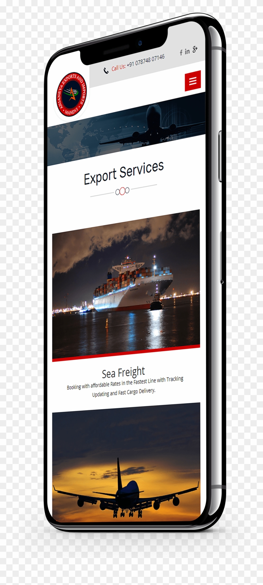 Wordpress Responsi Web Design - Cruiseferry Clipart