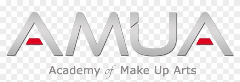 Statistical Graphics Clipart #5636598