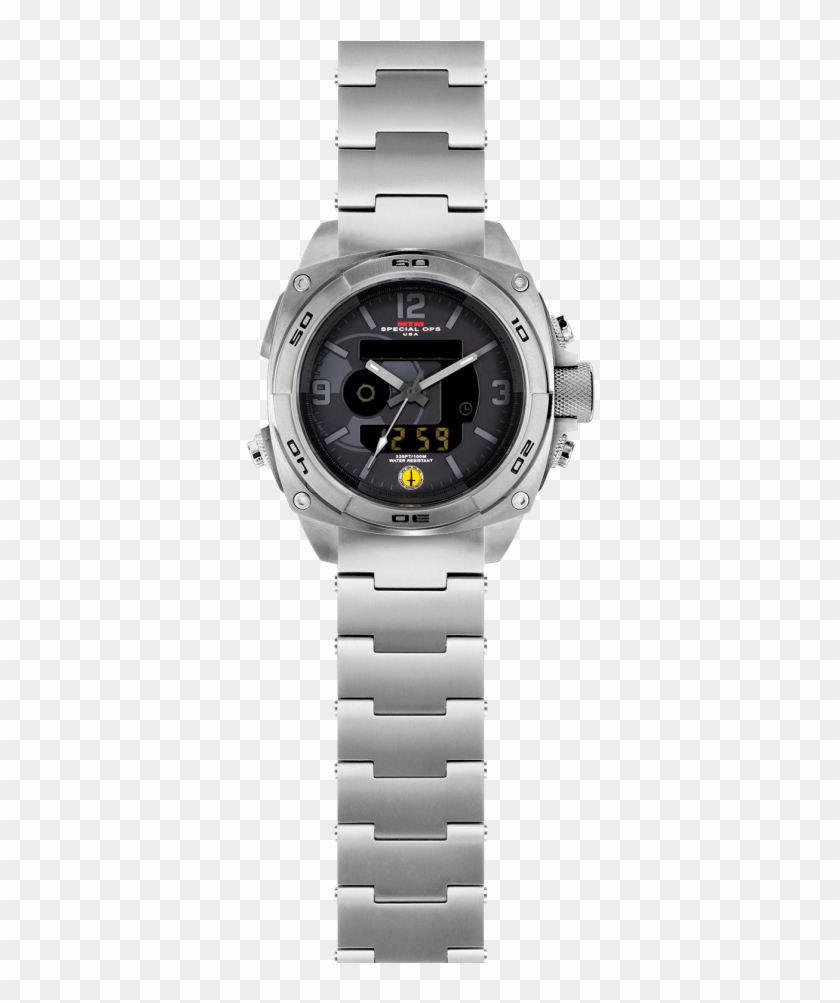 Mtm Predator Watch Clipart