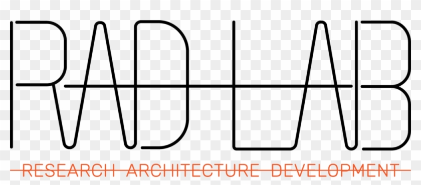 Final Logo Formal Format=1500w Clipart