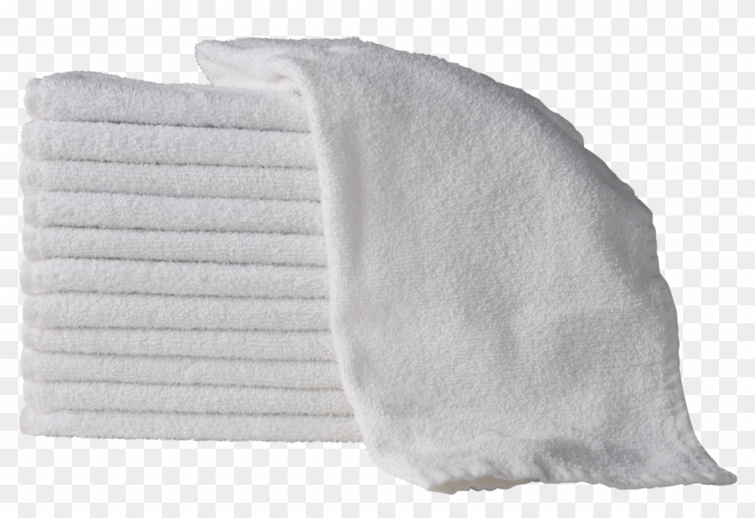 Partex American Standard™ White - Wool Clipart