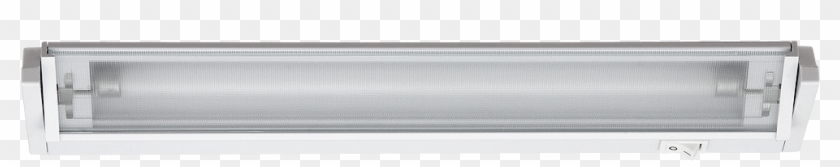 2361 - Fluorescent Lamp Clipart #5636834