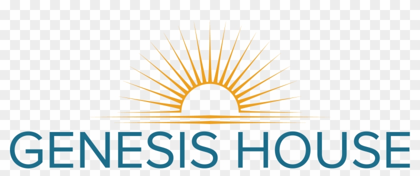 Graphic Design Clipart #5636835