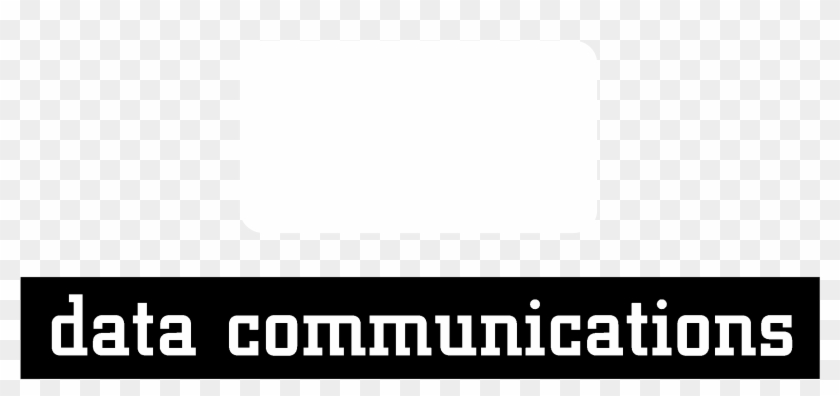 Rad Logo Black And White - Parallel Clipart #5636839