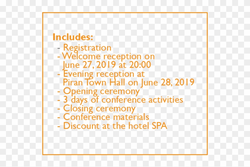 1 Corinthians 13 4 Clipart