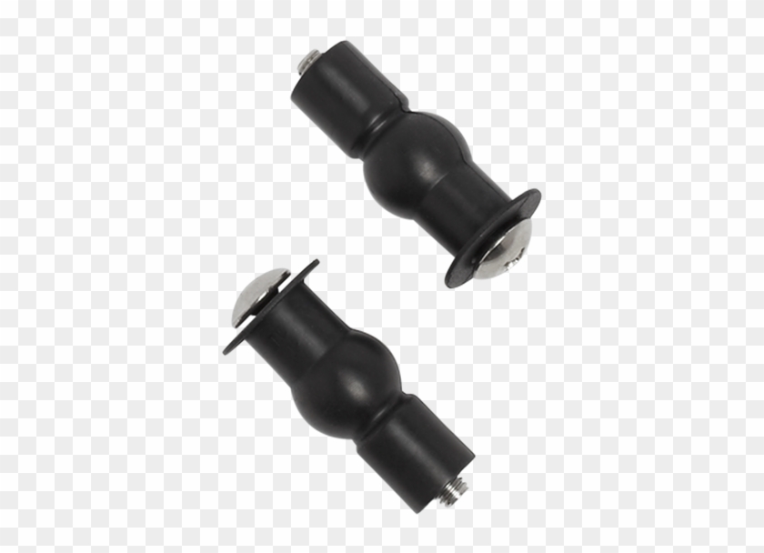 American Standard 760183-100 - Electrical Connector Clipart
