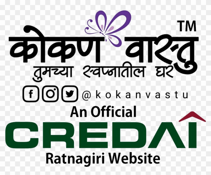 151746767973454256 - Gordon Henderson Clipart