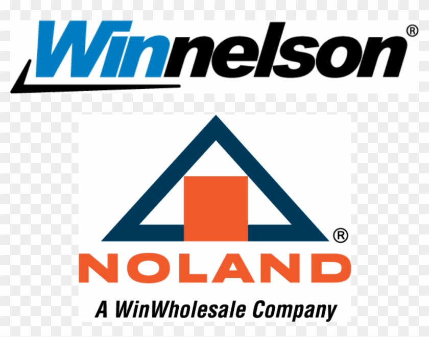 Winnelson&noland - Sign Clipart #5637050