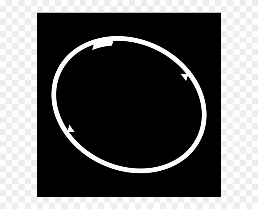 Circle Clipart #5637101