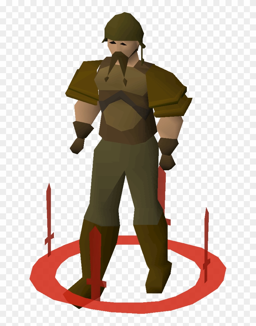 Illustration Clipart