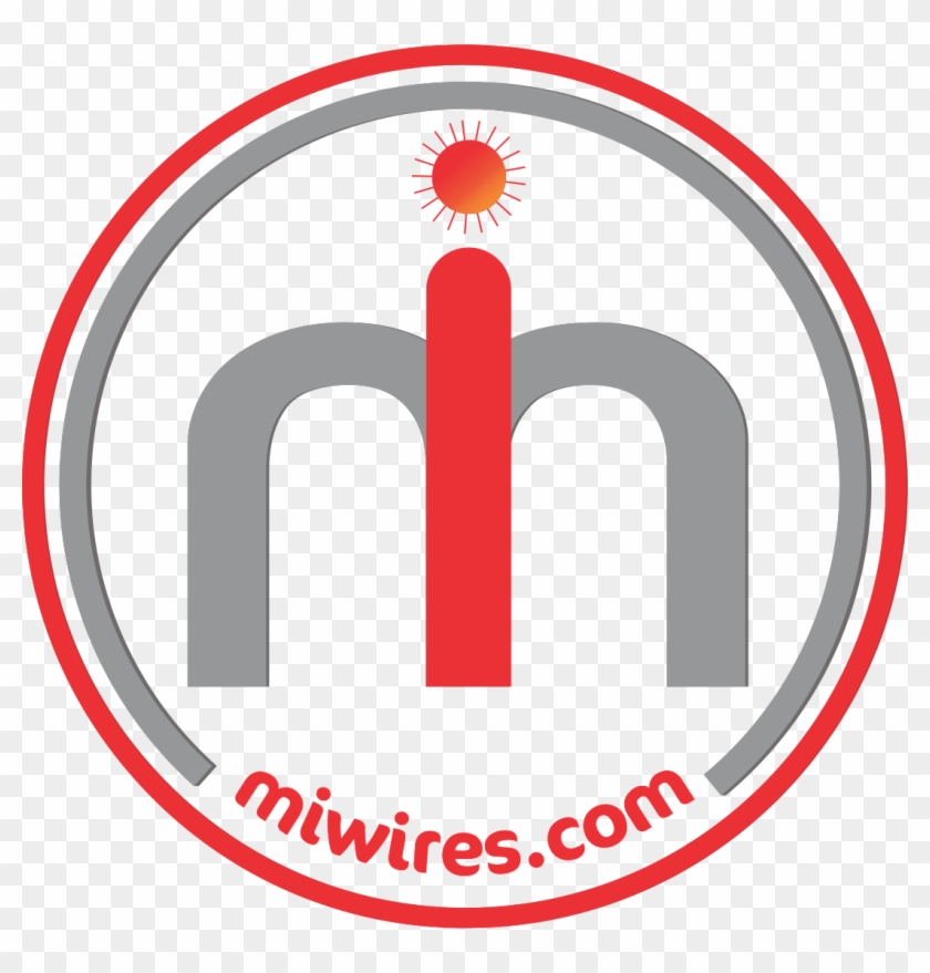 Mahalaxmi Industries Established In The Year - Circle Clipart #5637199