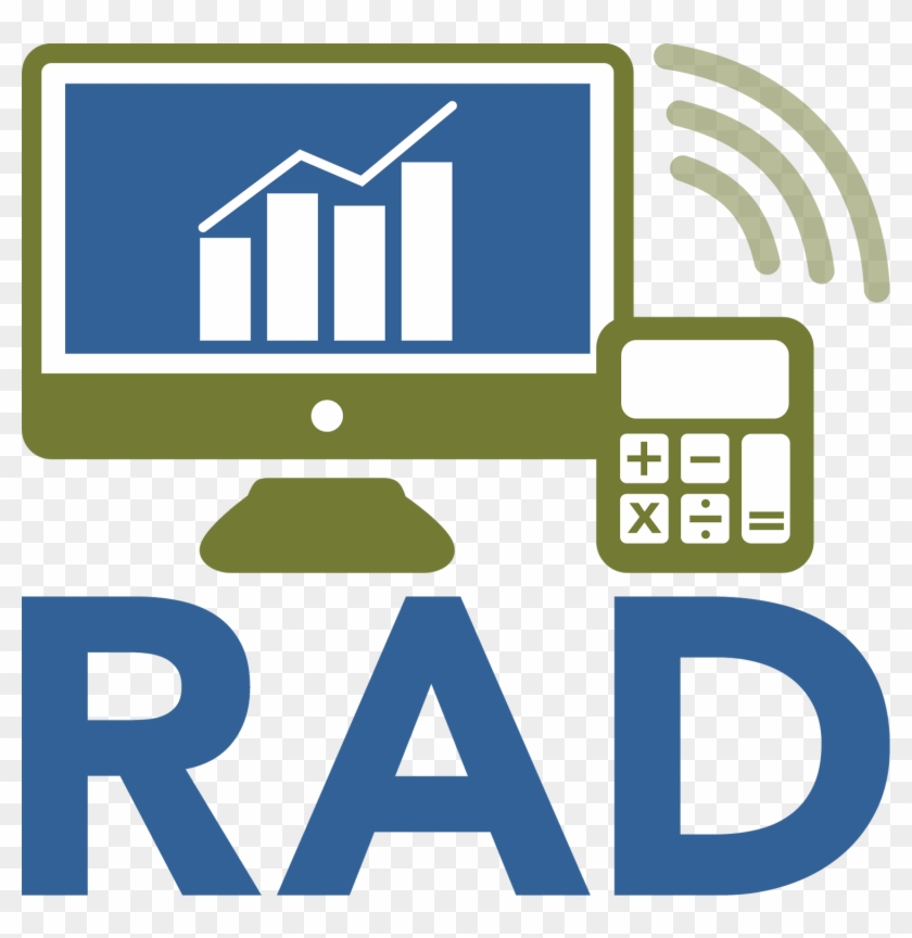 Let Us Handle Your Bookkeeping And Eliminate Your Busy Clipart #5637230