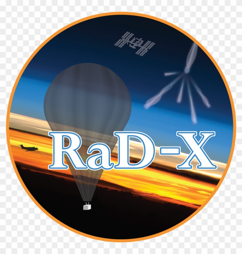 Information Systems - Cd Clipart