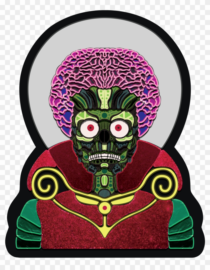 Michael Vasquez Clipart