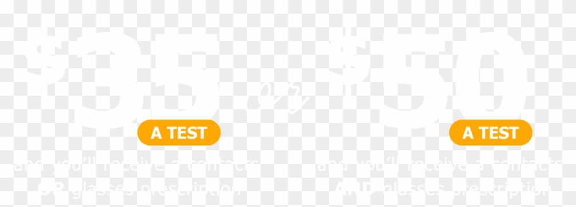 Doraemon , Png Download - Calligraphy Clipart #5637267