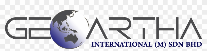 Biz Today Report Dubai - Map Clipart