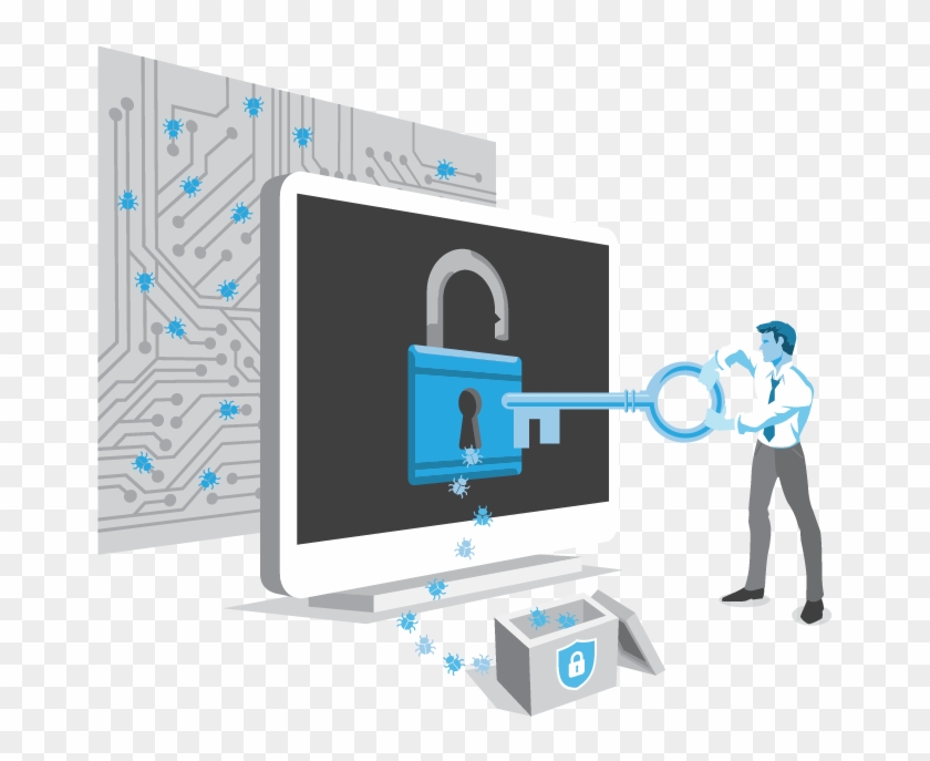 An Error Occurred - Graphic Design Clipart