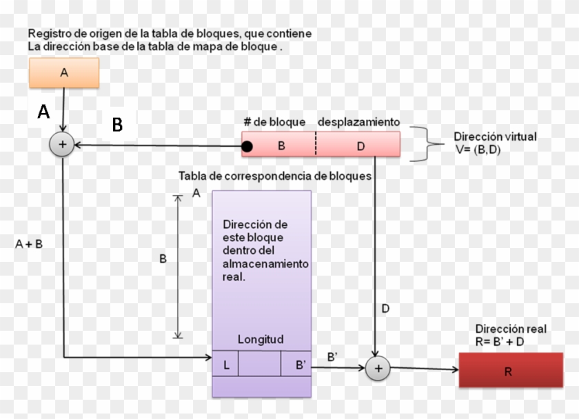 Monday, April 13, 2009 Clipart