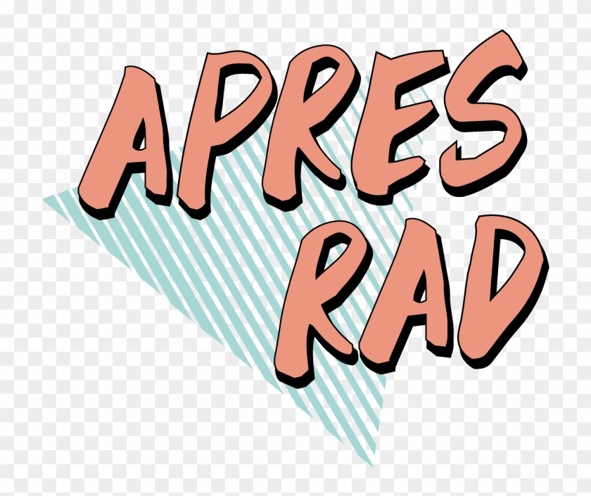 Deer Valley Resort - Calligraphy Clipart #5637387