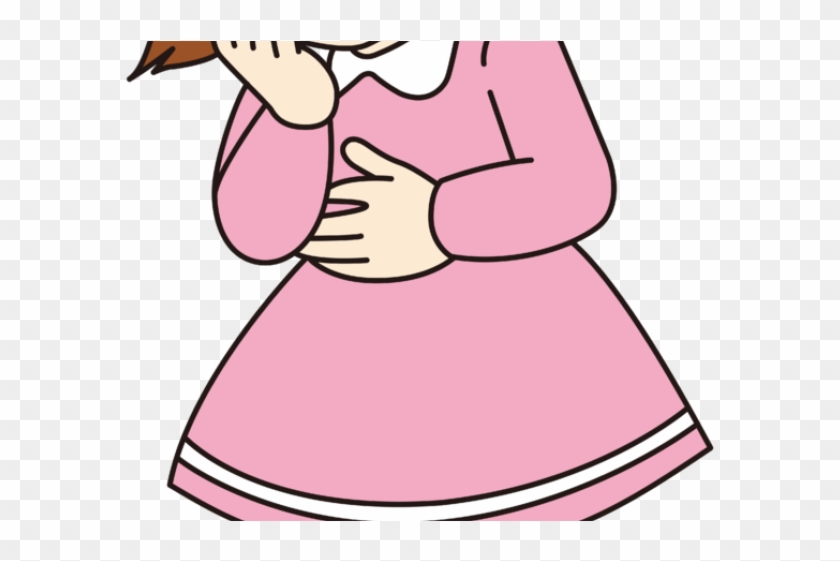 Doraemon Clipart Shizuka - Shizuka No Background - Png Download #5637446