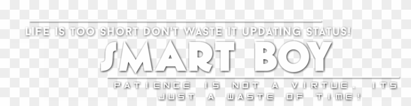 1501250895255 - Black-and-white Clipart