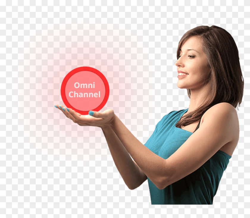 Social Media - Web Hosting Service Clipart #5637510