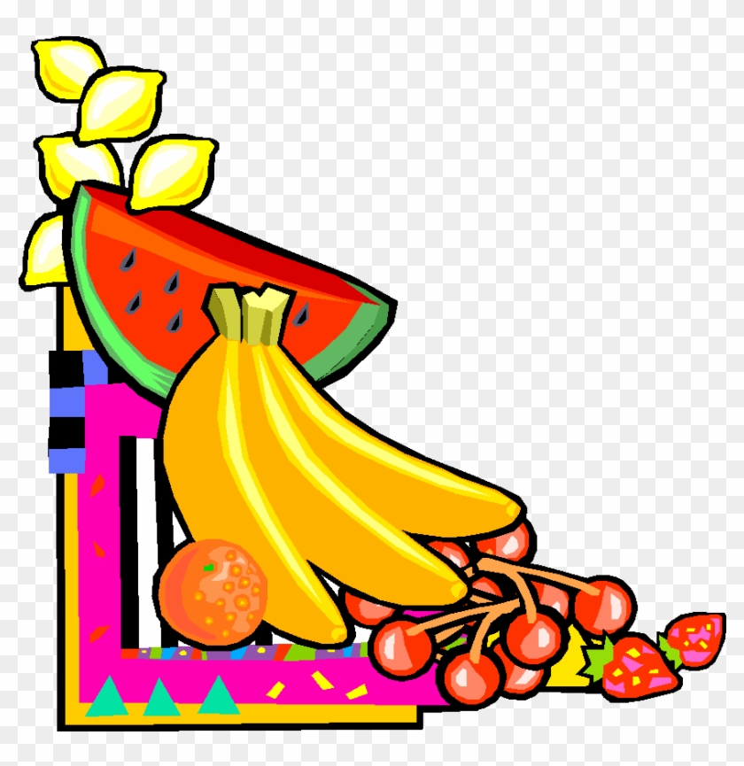 Vector Royalty Free Stock Sp Cardiac Powerpoint Pptx - Health Corner Clip Art - Png Download #5637656