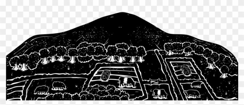 Wbn Footer Clipart #5637698