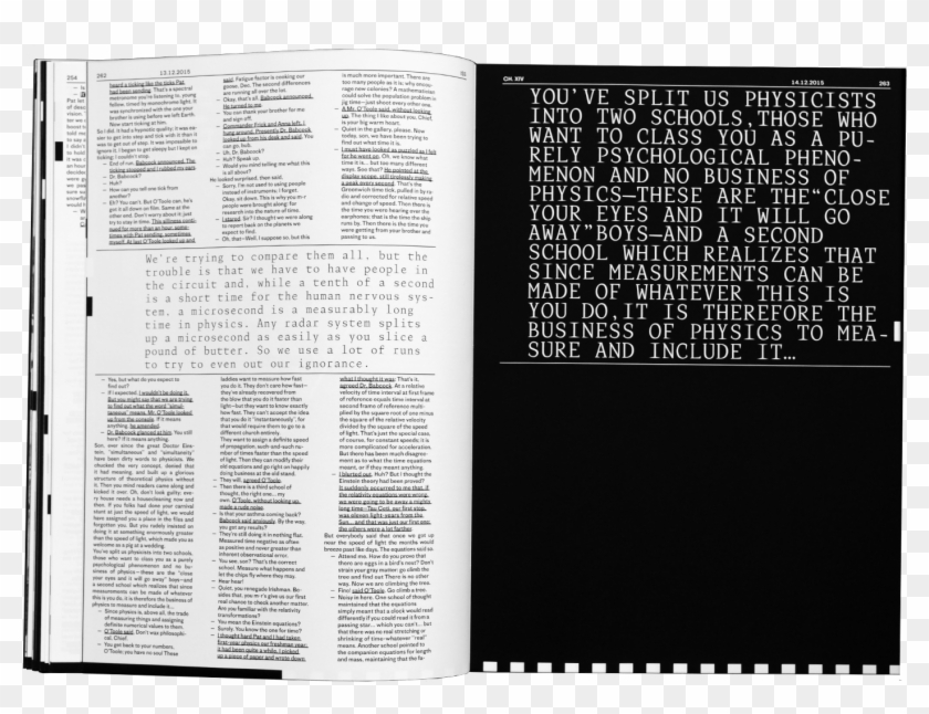 Iss, Ecal - Paper Clipart