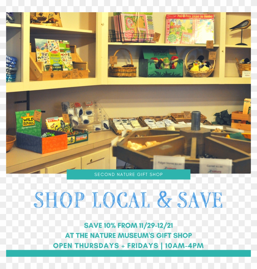 Nature Images In Png Format Clipart #5637802