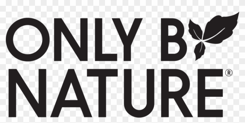 Nature Images In Png Format Clipart #5637841