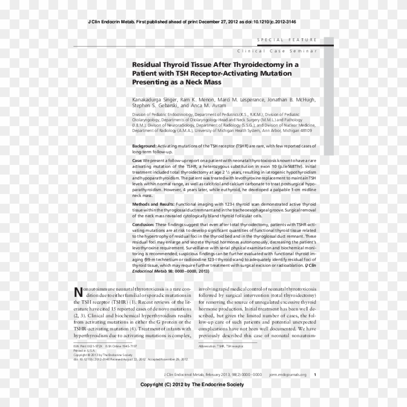 Pdf - Discovery Of Achilles On Skyros Clipart #5637875