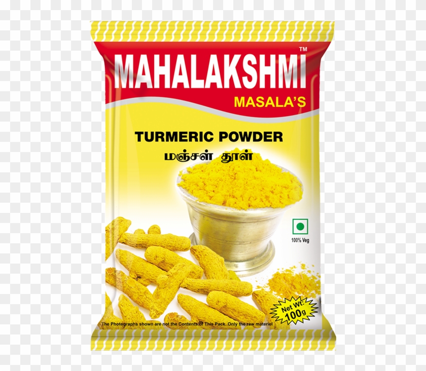 Product Img Product Img - Kulkarni Power Tools Ltd. Clipart #5637909