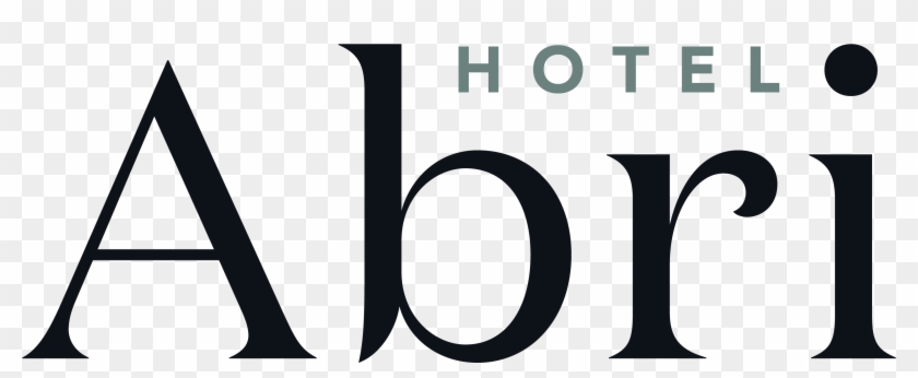 Hotel Abri = Urban Style Clipart